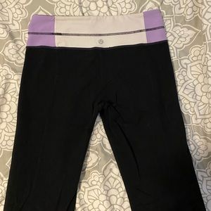 🍋 Lululemon Pants 🍋